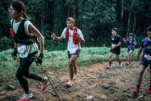 BIB: 
                            <button type="button" onclick="openModal(26149083)" class="btn btn-primary btn-sm float-right btn-popup" data-toggle="modal" data-target=".modal-high-quality">
                        <i class="fas fa-shopping-cart"></i> Add to Cart
                    </button>
                                            <button type="button" onclick="isThisMe(26149083, true)" class="btn btn-success btn-sm float-right btn-popup btn-isme hidden" data-toggle="tooltip" data-placement="bottom" title="นี่คือรูปของคุณใช่ไหม คลิกที่นี่เพื่อเอาเข้าอัลบั้ม">
                        <i class="fas fa-plus"></i> Add to album
                    </button>
                    <button type="button" onclick="isThisMe(26149083, false)" class="btn btn-warning btn-sm float-right btn-popup btn-isnotme hidden">
                        <i class="fas fa-ban"></i> Remove from album
                    </button>